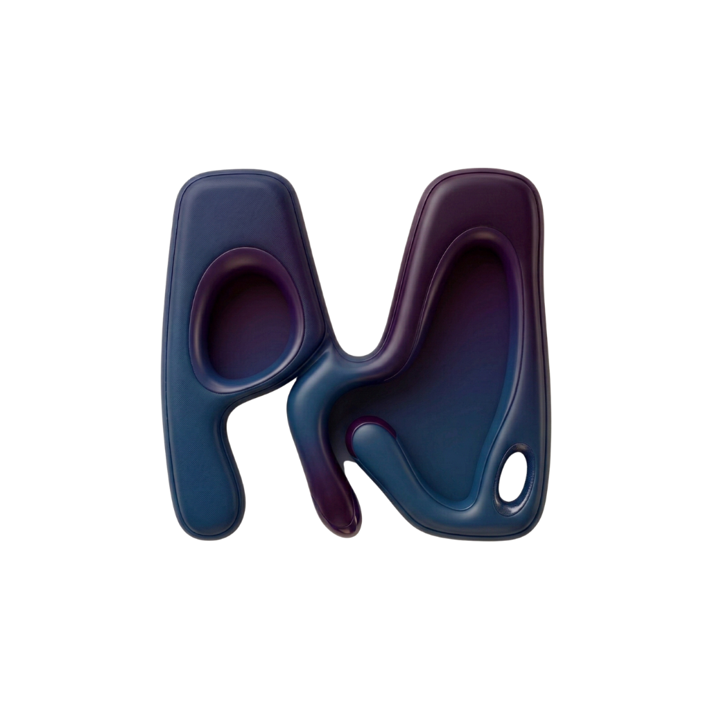 Maveon Pro
