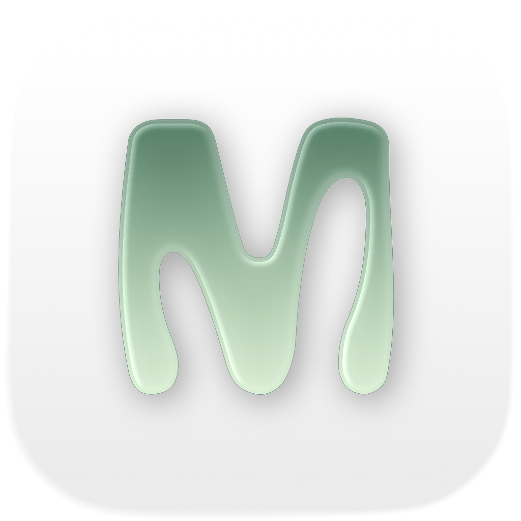 Maveon
