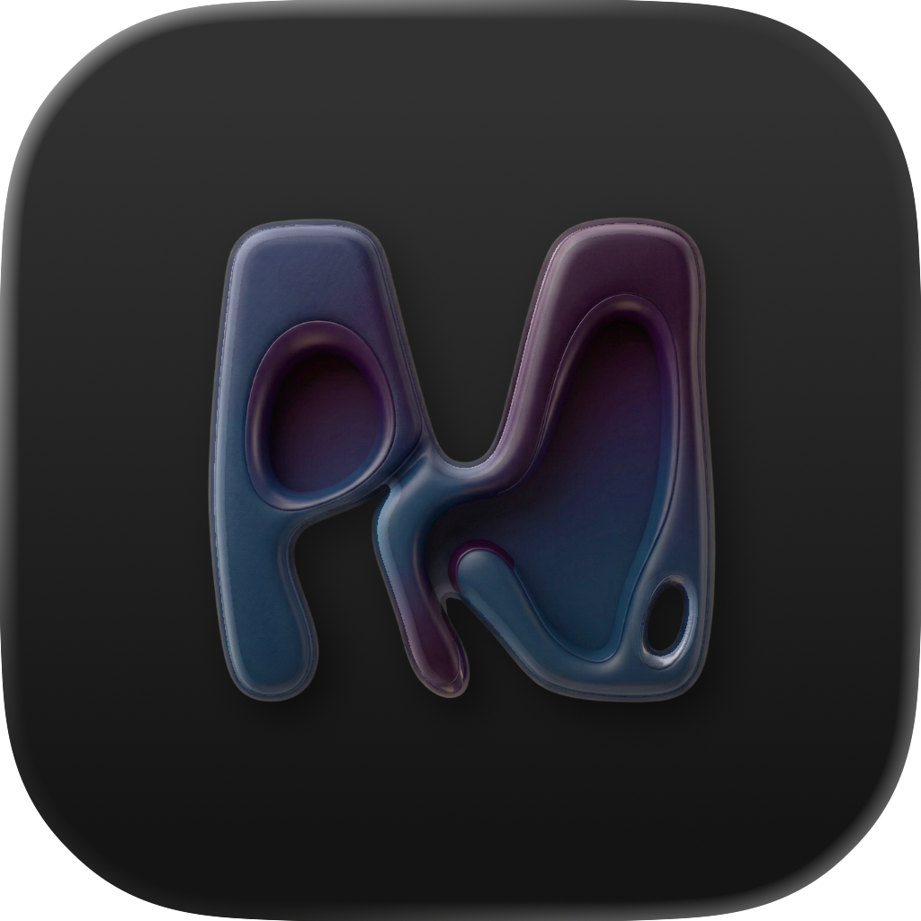 Maveon Pro
